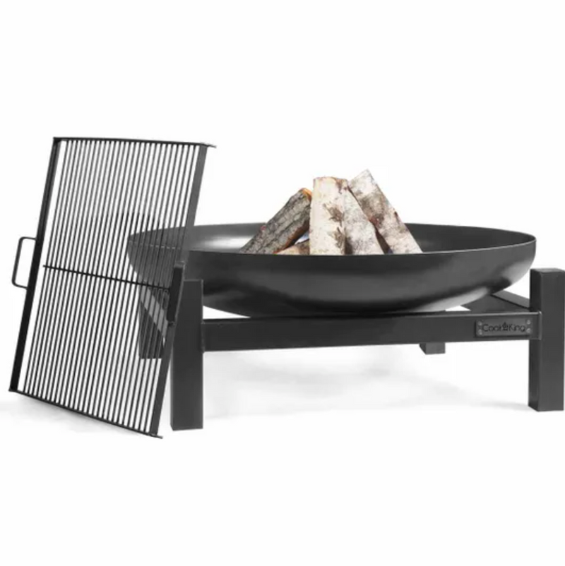 Panama 70cm Fire Bowl