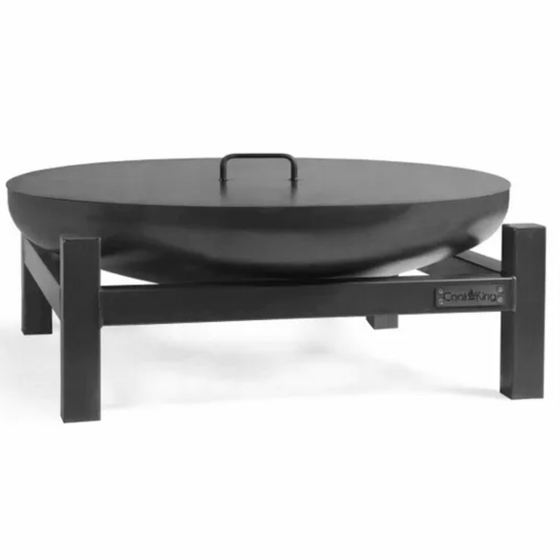 Panama 70cm Fire Bowl