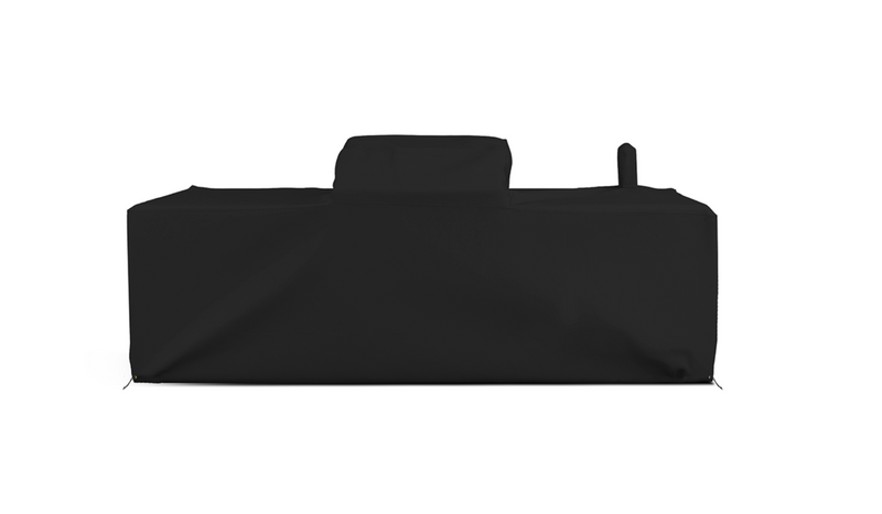 Cabinex Outdoor kitchen Premium Bespoke Protection Cover