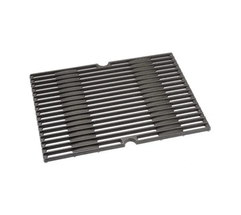 Crossray Gas BBQ Grill Plate - TCS4AC-012