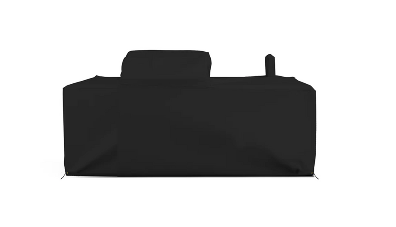 Brabura outdoor kitchen lite maxi Weather Cover