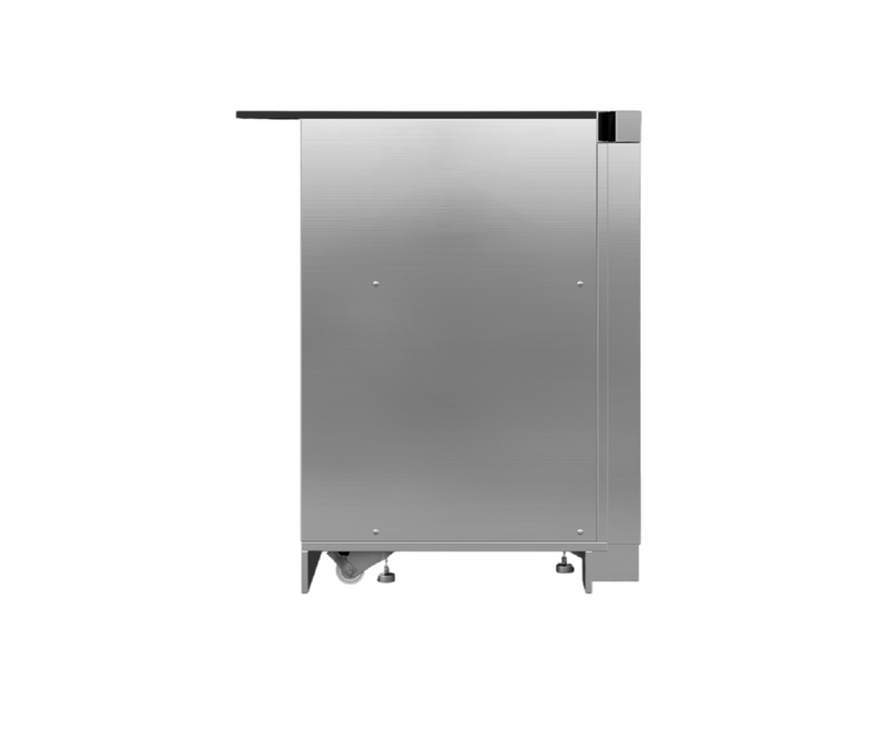 Whistler Cirencester 90 Degree Corner | 750mm