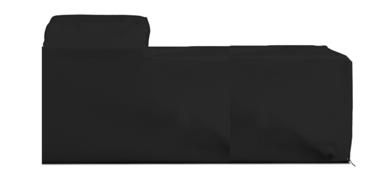 Whistler Outdoor kitchen Weather Cover - 2.7M