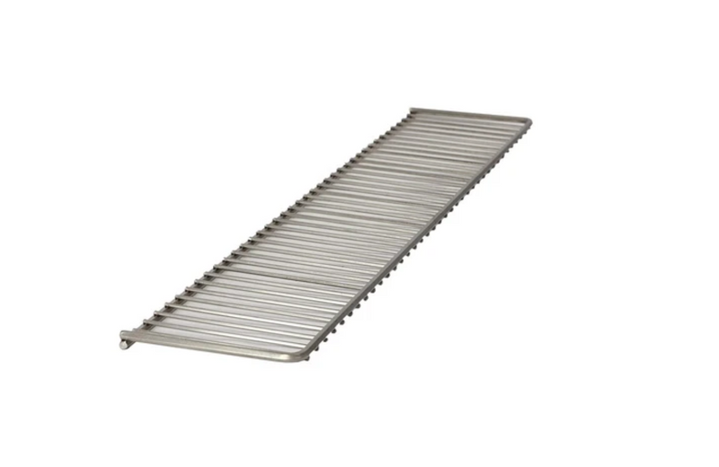 Bull BBQ Brahma Warming Rack # 57006