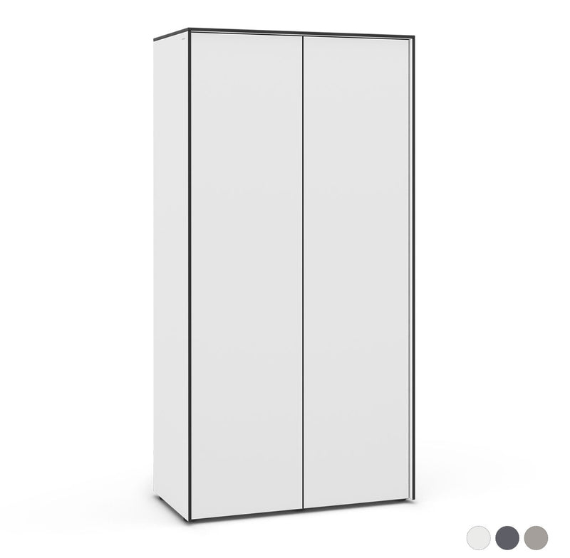 Ordo Outdoor Garden cabinet 100 Double door