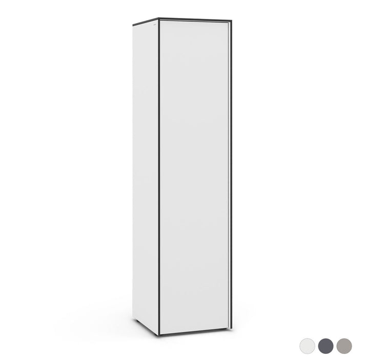 Ordo Outdoor Garden cabinet 50 single door