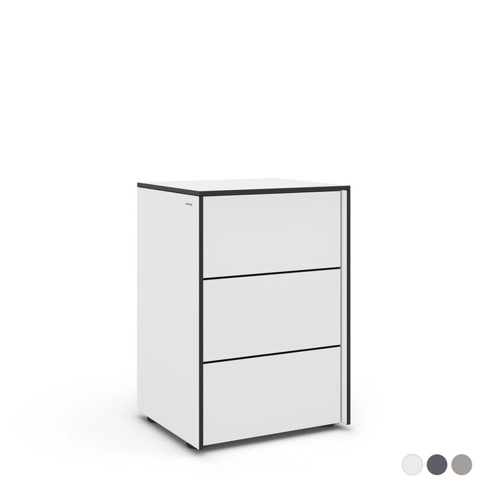 Ordo Outdoor Cabinet 50 Drawer