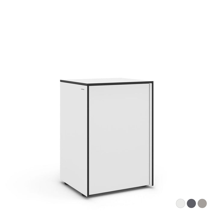 Ordo Outdoor Cabinet 50 Single Door