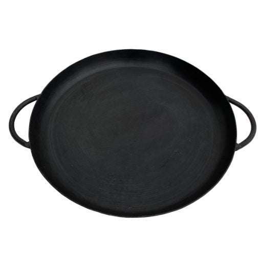 Skillet Pans
