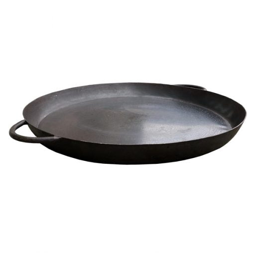 Skillet Pans
