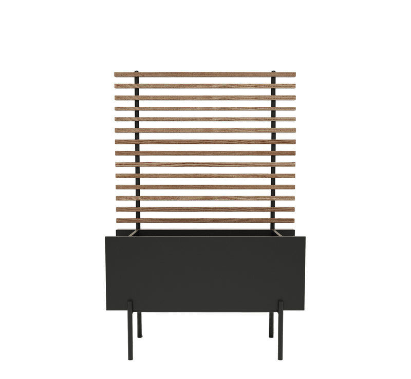 Sotomon Planters with legs