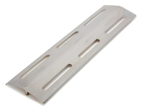 Grandhall Flame Tamer G & Gt Series