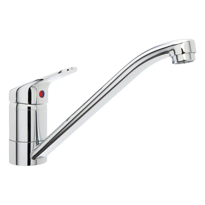 Tap CDA TC15CH Classic single lever