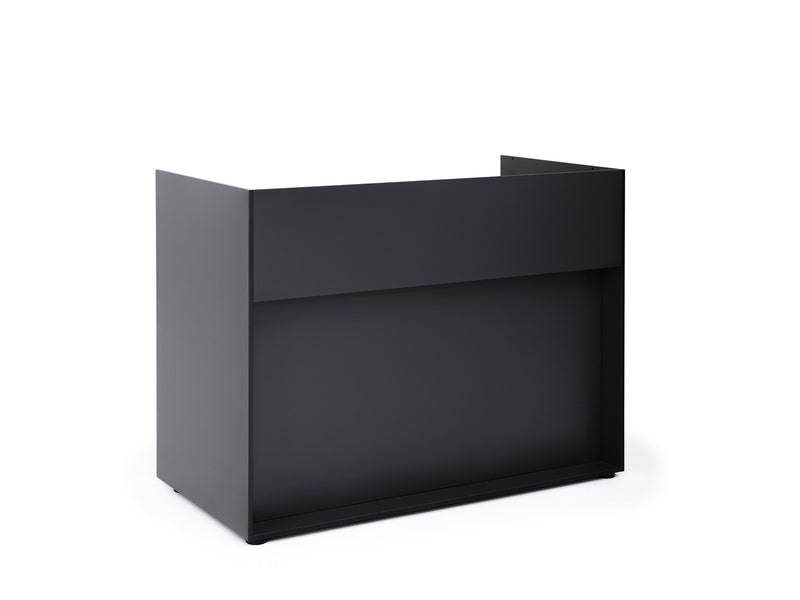 TICINO Outdoor kitchen with Grill 3.6M