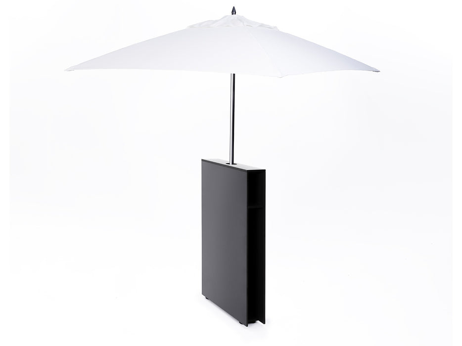 TICINO Outdoor kitchen Umbrella Holder Sunshade