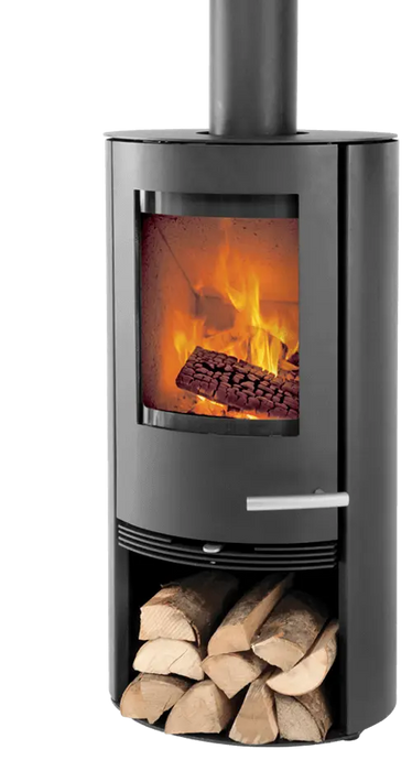 Termatech TT20R Wood Stove