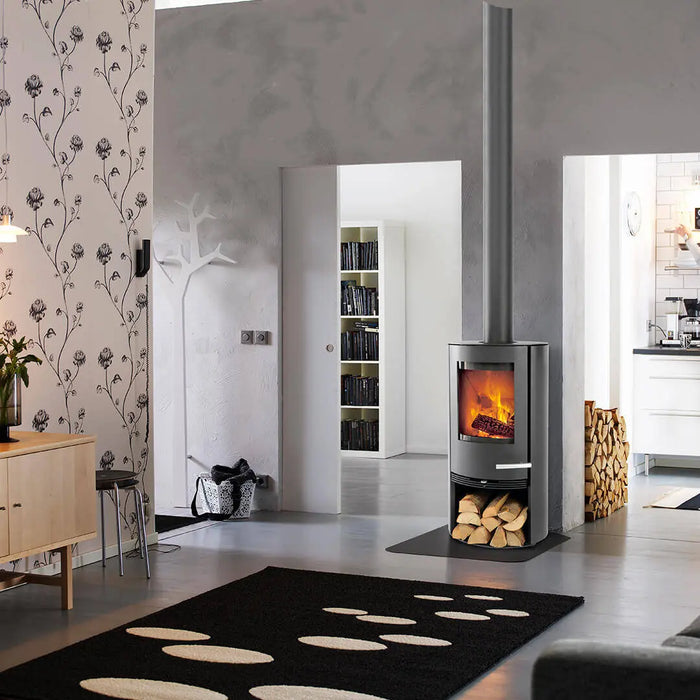 Termatech TT20R Wood Stove