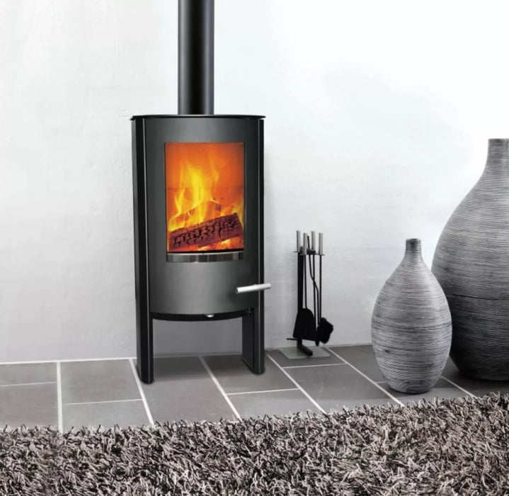 Termatech TT20 Streamline Stove