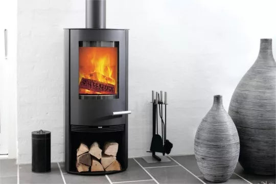 Termatech TT20 Stove