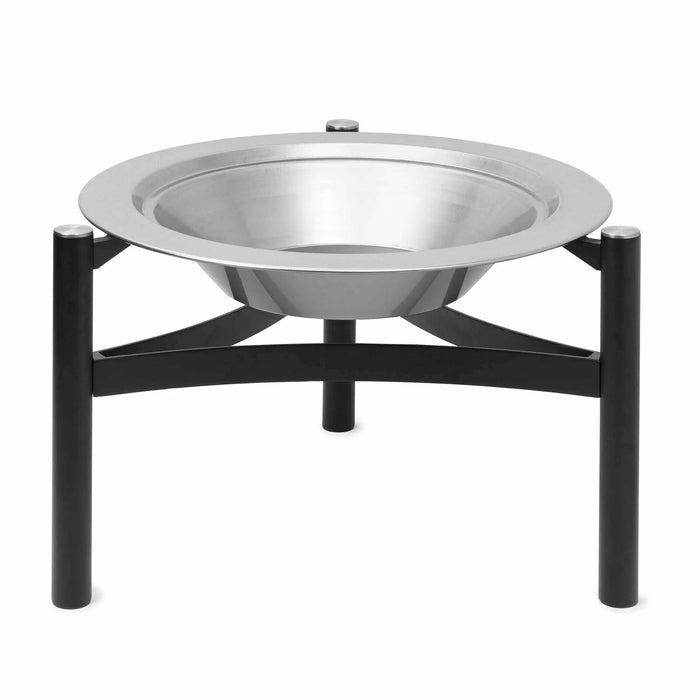 Martinsen 9000 Fire Pit