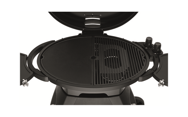 Beefeater Bigg Bugg Amber - BB722AA