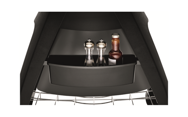 Beefeater Bigg Bugg Black - BB722BA