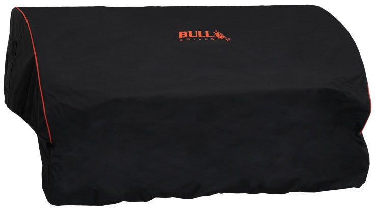 Bull Barbecue Grill Weather Cover Fits Brahma - 97cm