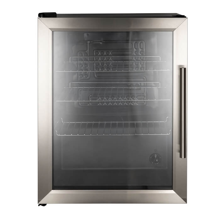 Kettler Cozze Premium Kitchen Cooler