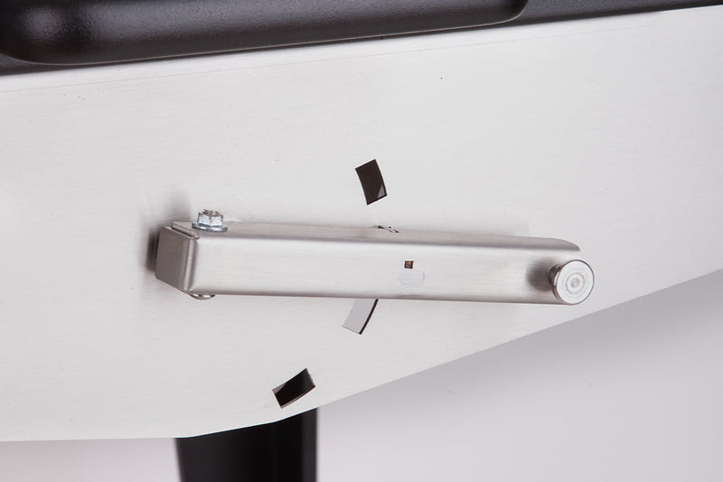 Rossofuoco Wood-burning Barbecue – Charcoal model WOOD UP