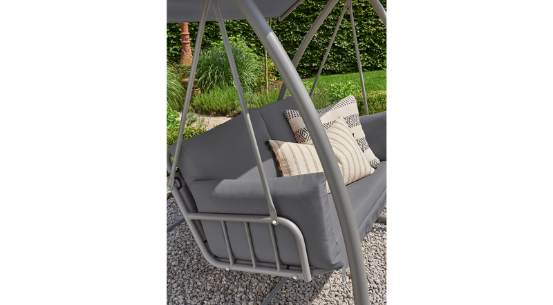 Newmarket 2 Seat Swing