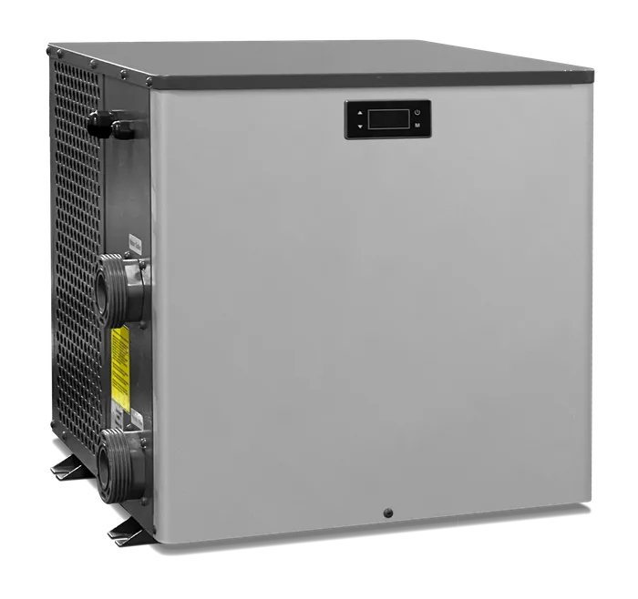 Balboa Clim8zone II Mini Heat Pump