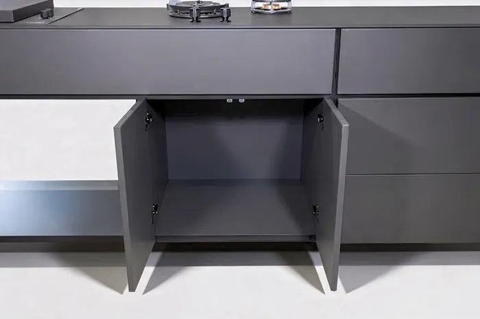 Grillionaire Urban Grade III Outdoor Kitchen