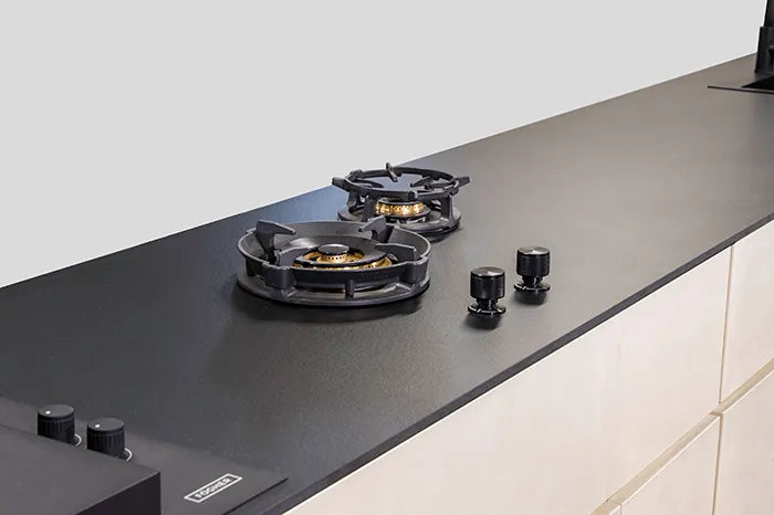 Grillionaire Pure Grade II Outdoor Kitchen