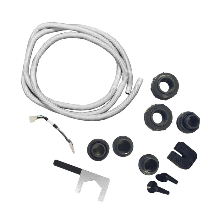 Balboa Clim8zone II Mini Heat Pump