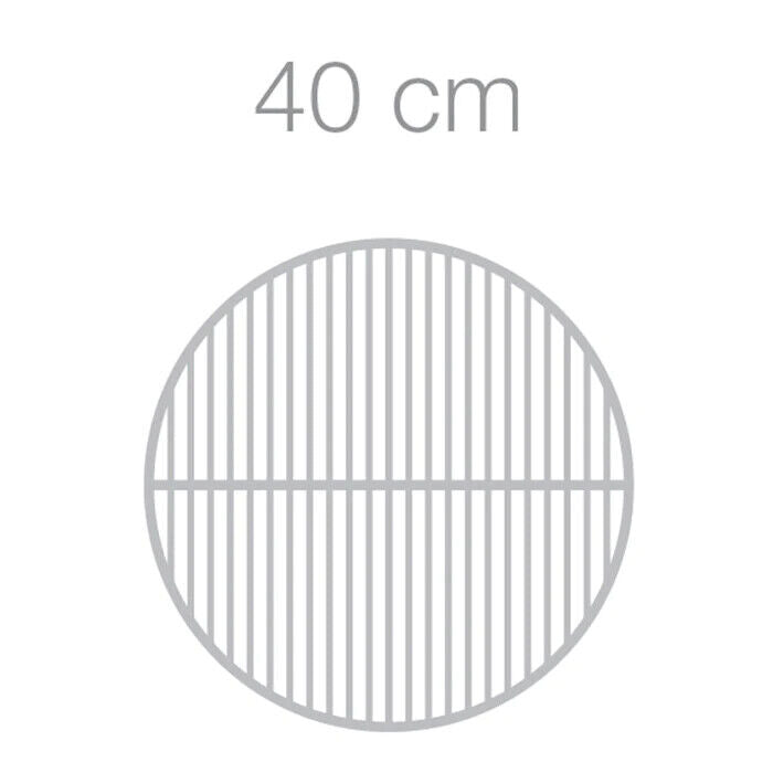 Martinsen 1300 Charcoal Kettle BBQ