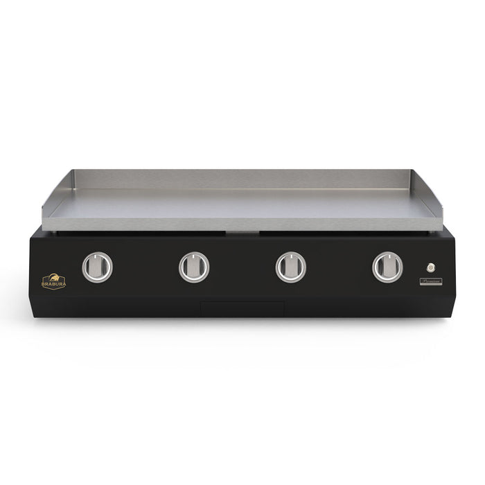 Brabura L Class Special 40 Griddle