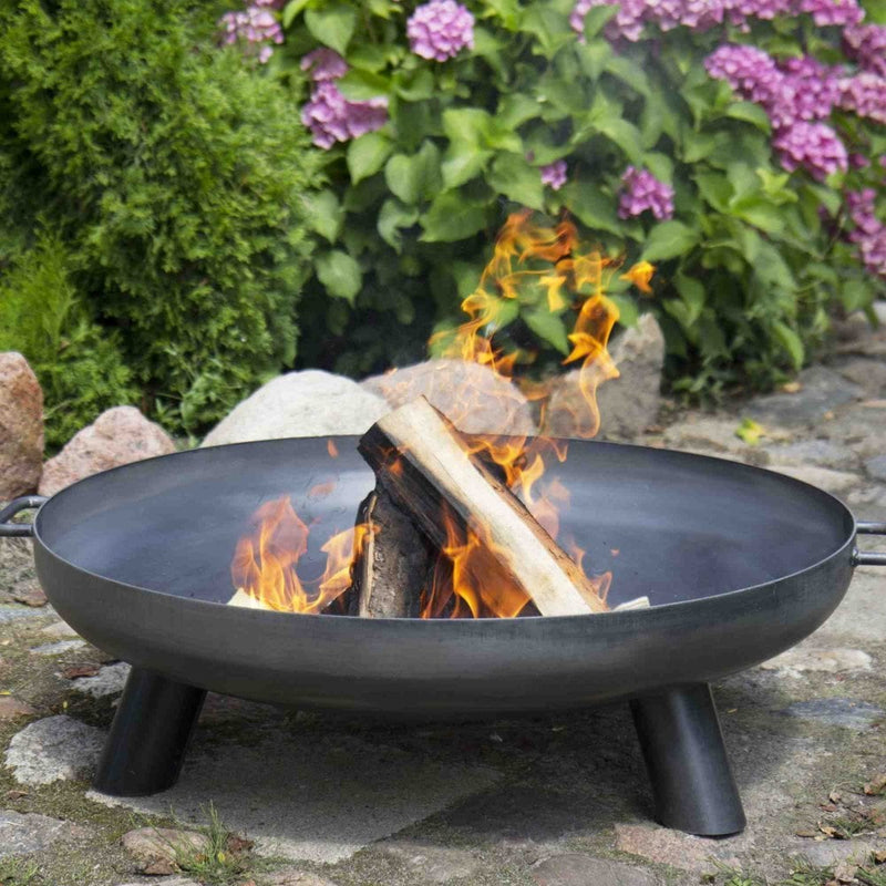 Bali 80cm Fire Bowl
