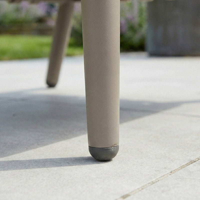 Norfolk Leisure Cleveland Lounge Set