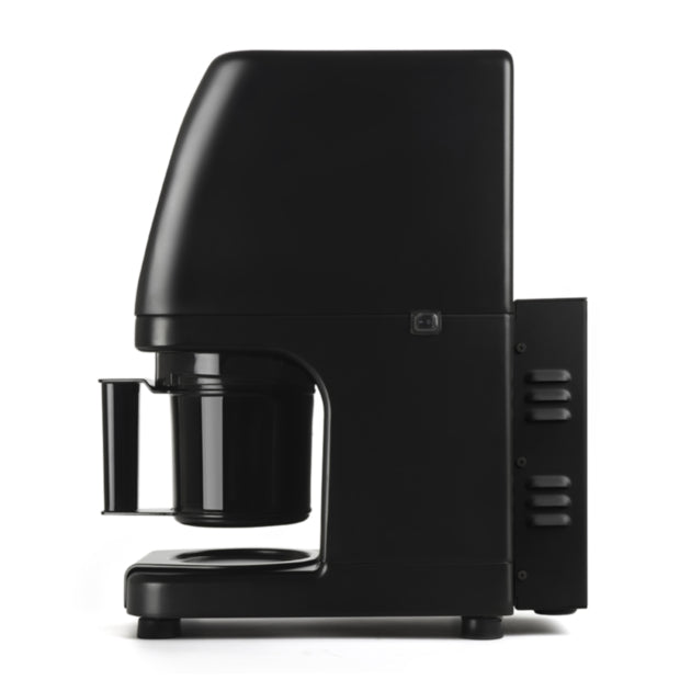 Taurus Rowzer Plus with 18 Beakers Frozen Food Processor