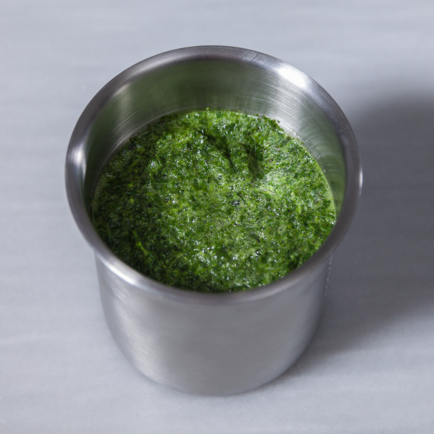 Taurus Rowzer Plus with 2 Beakers Frozen Food Processor