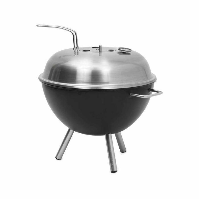 Martinsen 1300 Charcoal Kettle BBQ