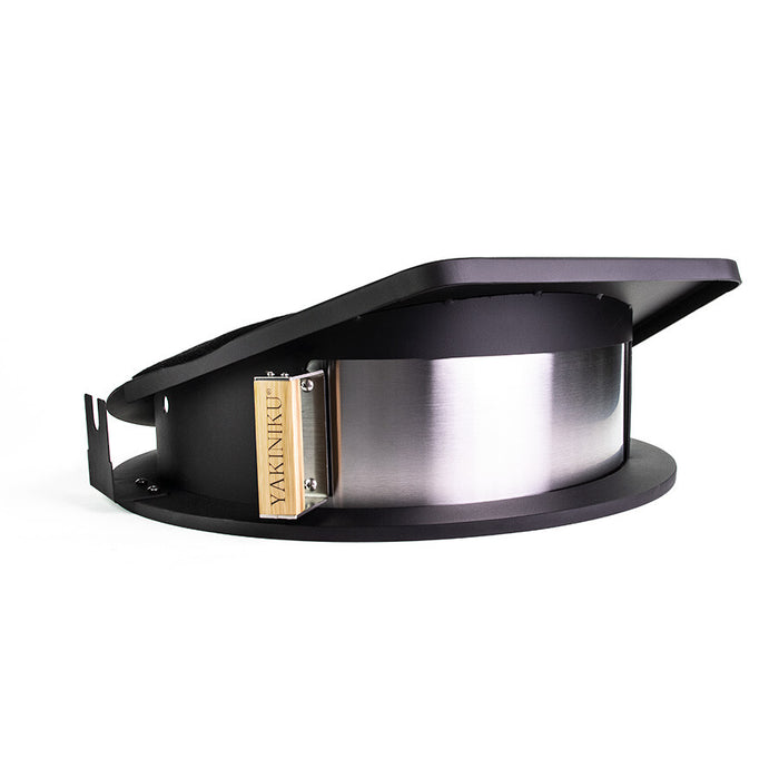 Yakiniku Pizza Starter Pack Large