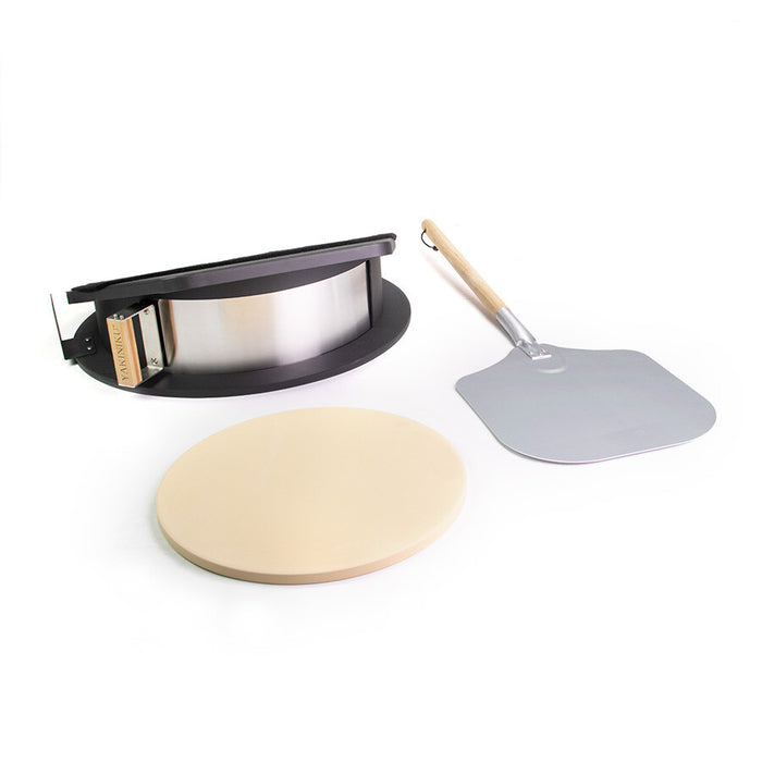 Yakiniku Pizza Starter Pack Large