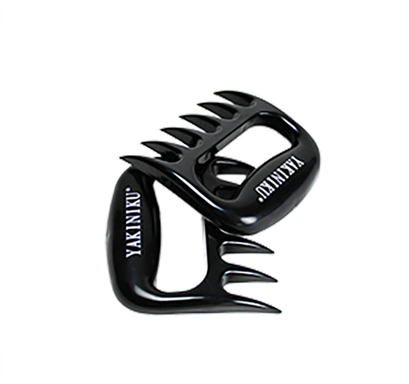 Yakiniku Starter Pack Tools