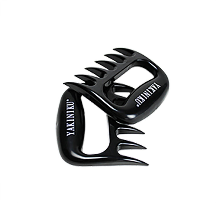 Yakiniku Starter Pack Tools