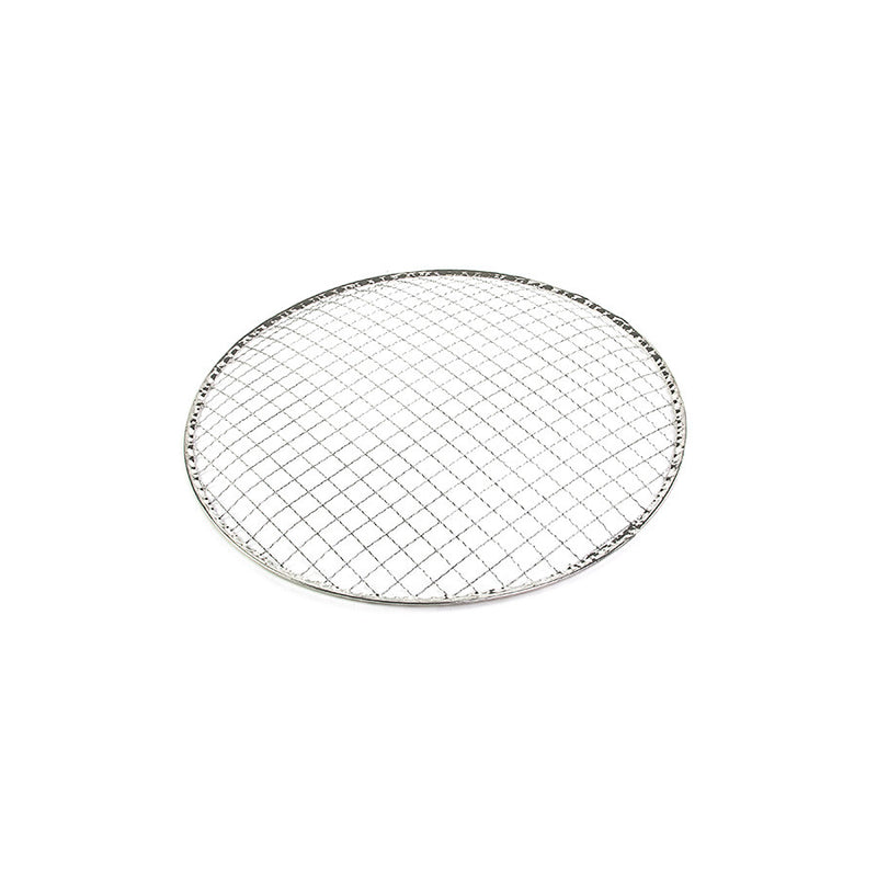 Yakiniku Starter Pack Tools