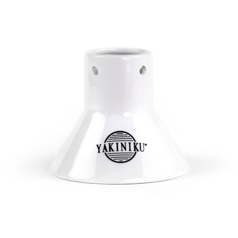 Yakiniku Starter Pack Tools