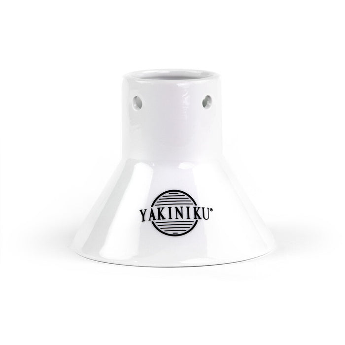 Yakiniku Starter Pack Tools