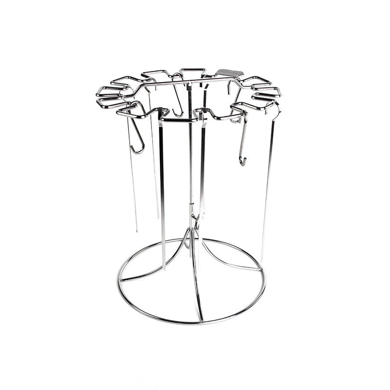 Yakiniku Starter Pack Tools