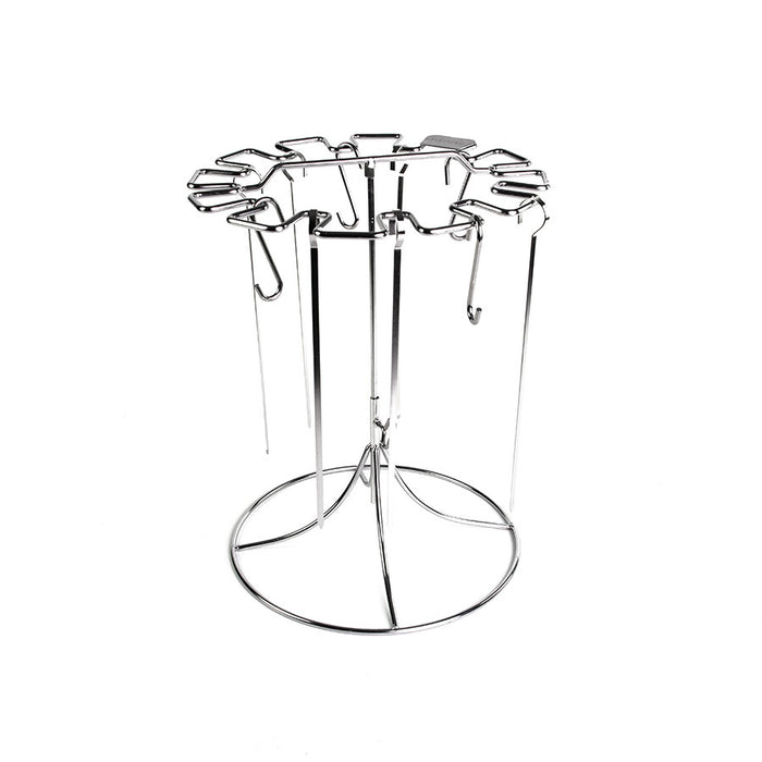 Yakiniku Starter Pack Tools